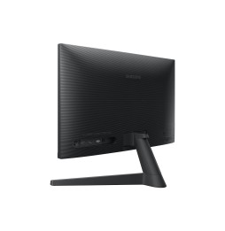 ECRAN 24" SAMSUNG S24C330GAU Noir