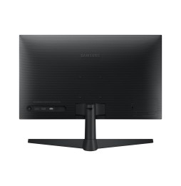 ECRAN 24" SAMSUNG S24C330GAU Noir