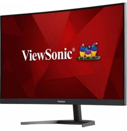 Ecran Gaming 24" Viewsonic VX2418C FHD