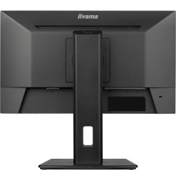 Ecran IIYAMA 21.5" Noir