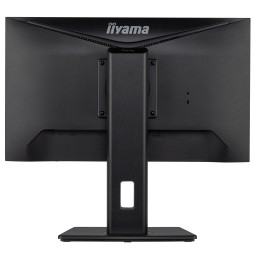 Ecran IIYAMA 21.5" Noir