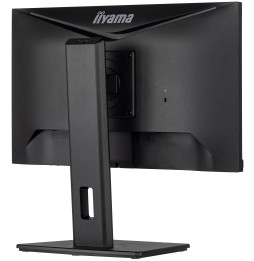 Ecran IIYAMA 21.5" Noir