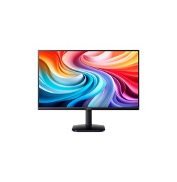 Ecran Acer KA272E 27" LED