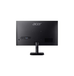 Ecran Acer KA272E 27" LED