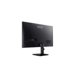 Ecran Acer KA272E 27" LED