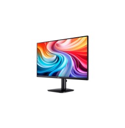 Ecran Acer KA272E 27" LED