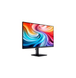 Ecran Acer KA272E 27" LED