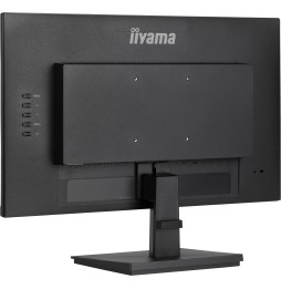 Ecran IIYAMA 24" IPS 16:9 0.4ms