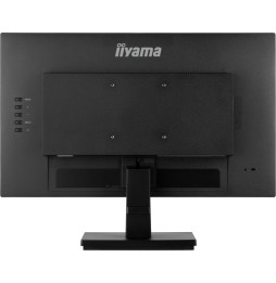 Ecran IIYAMA 24" IPS 16:9 0.4ms