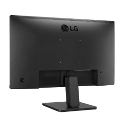 ECRAN LG 24" Noir 24MR400-B