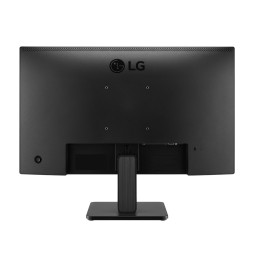 ECRAN LG 24" Noir 24MR400-B