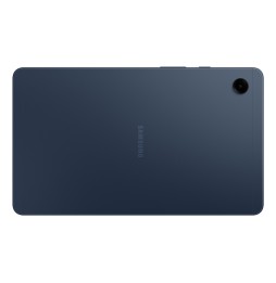 SAMSUNGg Galaxy Tab A9 8.7'' WIFI 128Go Bleu Marine