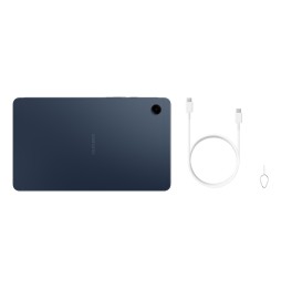 SAMSUNGg Galaxy Tab A9 8.7'' WIFI 128Go Bleu Marine