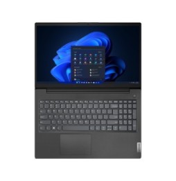 Notebook 15.6" Lenovo V15 Gen 4 (Intel)