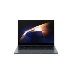 Portable Galaxy Book4 Pro