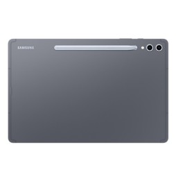 Tablette Galaxy Tab S10+ 12.4" 256Go Anthracite