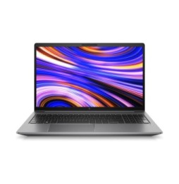 Station de Travail HP ZBook Power G10A