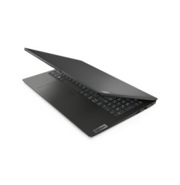 Notebook 15.6" Lenovo V15 Gen 4 (Intel)