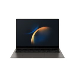 Portable Galaxy Book3 Pro