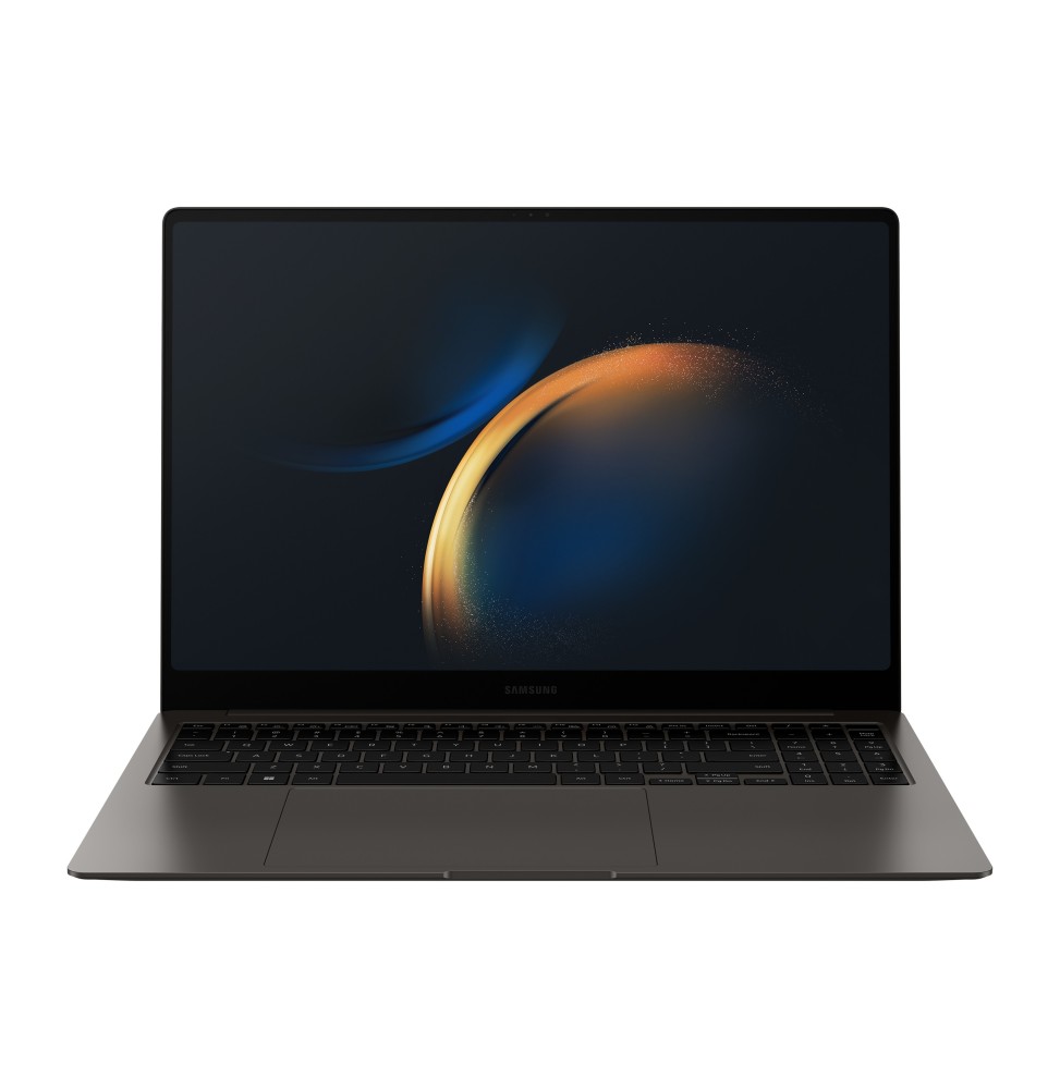 Portable Galaxy Book3 Pro