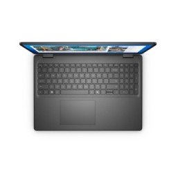 Notebook 16" FHD+ Dell 16 DC16250