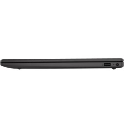 Portable HP 255 G10 15.6" FHD WIN11H Gris 1/1/0 AK9V7AT