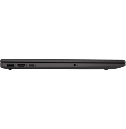 Portable HP 255 G10 15.6" FHD WIN11H Gris 1/1/0 AK9V7AT