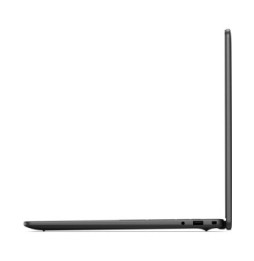 Notebook 16" FHD+ Dell 16 DC16250