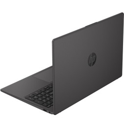 Portable HP 255 G10 15.6" FHD WIN11H Gris 1/1/0 AK9V7AT