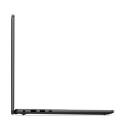 Notebook 16" FHD+ Dell 16 DC16250