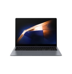 Portable Galaxy Book4 Pro