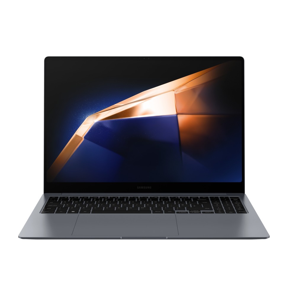Portable Galaxy Book4 Pro Portable Galaxy Book4 Pro