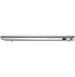 Portable HP 17-cn2139nf 17,3" FHD IPS 300 nits WIN11H 9S941EA