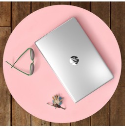 Portable HP 17-cn2139nf 17,3" FHD IPS 300 nits WIN11H 9S941EA