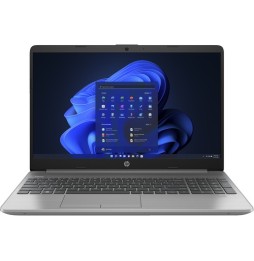 Portable HP 255 G9 15.6"FHD WIN11 H 1/1/0 8A6B3EA