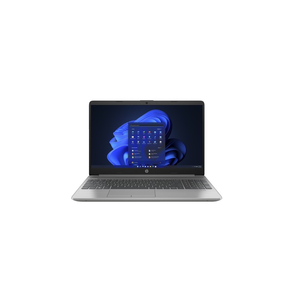 Portable HP 255 G9 15.6"FHD WIN11 H 1/1/0 8A6B3EA Portable HP 255 G9 15.6"FHD WIN11 H 1/1/0 8A6B3EA
