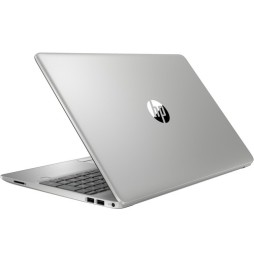 Portable HP 255 G9 15.6"FHD WIN11 H 1/1/0 8A6B3EA