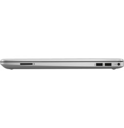 Portable HP 255 G9 15.6"FHD WIN11 H 1/1/0 8A6B3EA