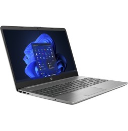 Portable HP 255 G9 15.6"FHD WIN11 H 1/1/0 8A6B3EA