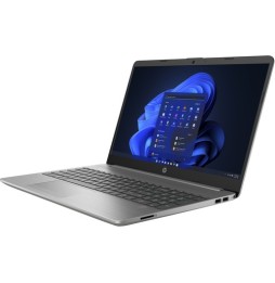 Portable HP 255 G9 15.6"FHD WIN11 H 1/1/0 8A6B3EA