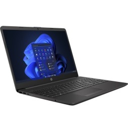 Portable HP 250 G9 15.6" FHD IPS pavé numérique