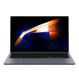 Portable Galaxy Book4 15.6" FHD TFT WIN11Pro