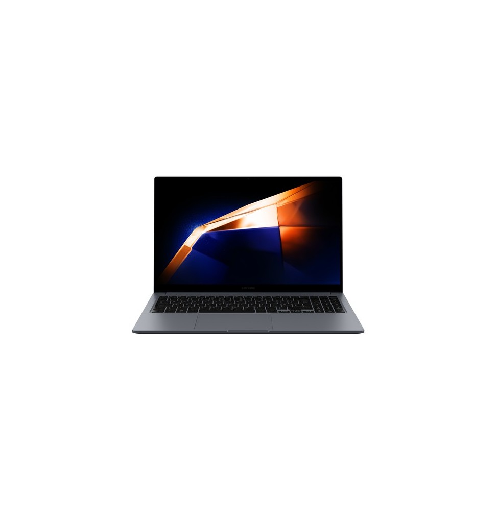 Portable Galaxy Book4 15.6" FHD TFT WIN11Pro Portable Galaxy Book4 15.6" FHD TFT WIN11Pro
