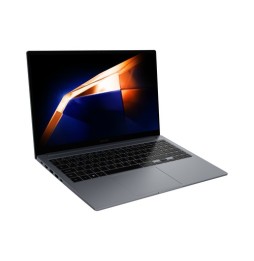Portable Galaxy Book4 15.6" FHD TFT WIN11Pro