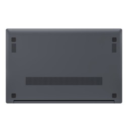 Portable Galaxy Book4 15.6" FHD TFT WIN11Pro
