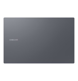 Portable Galaxy Book4 15.6" FHD TFT WIN11Pro