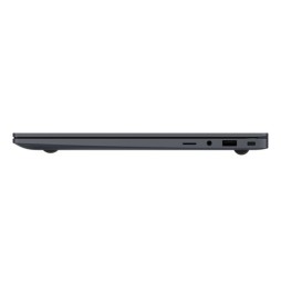 Portable Galaxy Book4 15.6" FHD TFT WIN11Pro