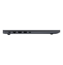 Portable Galaxy Book4 15.6" FHD TFT WIN11Pro