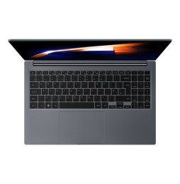Portable Galaxy Book4 15.6" FHD TFT WIN11Pro