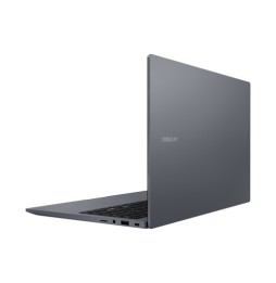 Portable Galaxy Book4 15.6" FHD TFT WIN11Pro